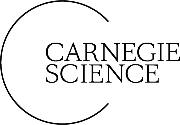 Carnegie Institution for Science Logo